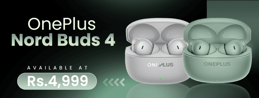 Earbuds Deals Mobile Banner