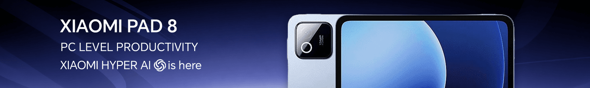 Xiaomi Phone