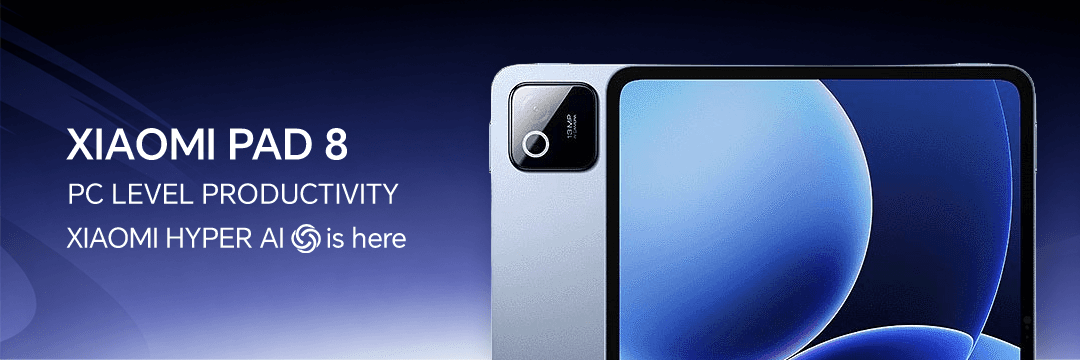 Xiaomi Phone