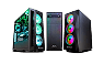 Gaming PCs