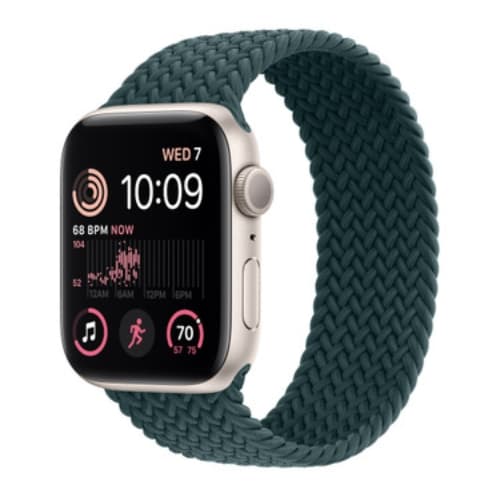 Product thumbnail 3