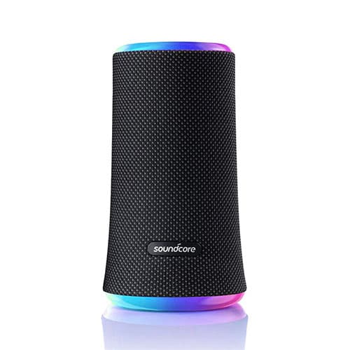 Soundcore Flare 2