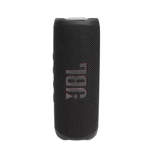 JBL Flip 7