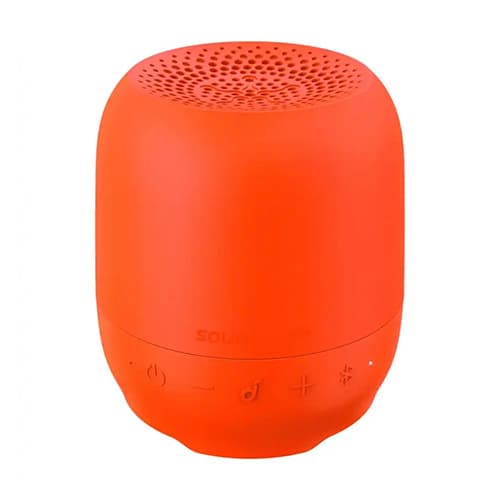 Soundcore Ace A1