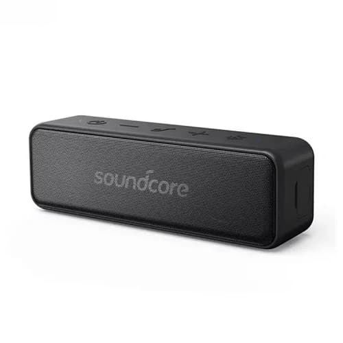 Soundcore Motion B