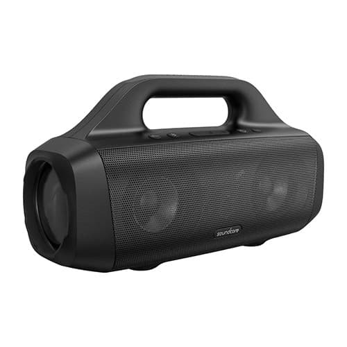 Soundcore Motion Boom