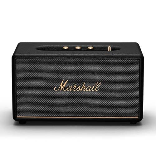 Marshall Stanmore III