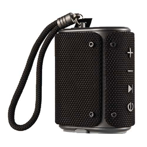 Ultima Dynamite