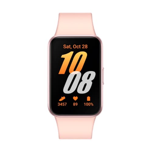 Samsung Galaxy Fit 3
