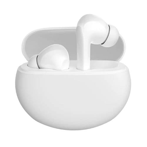 Redmi Buds 5A