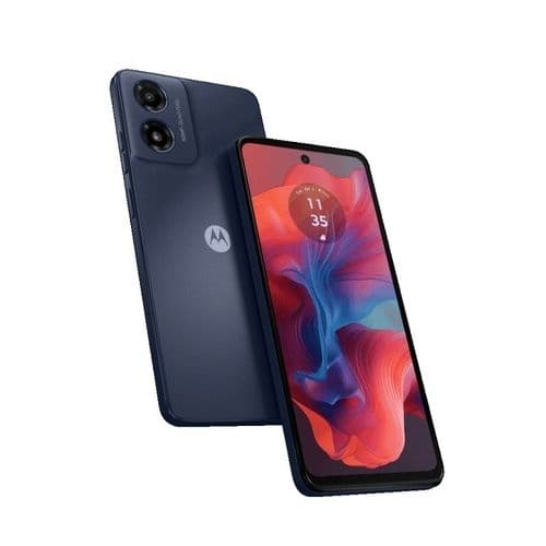 Product thumbnail 2