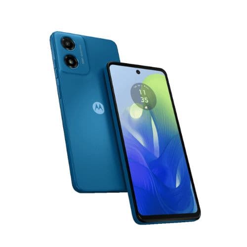 Product thumbnail 3