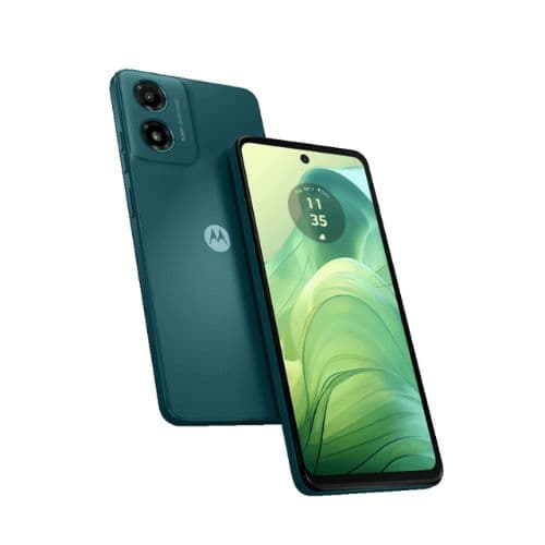 Product thumbnail 4