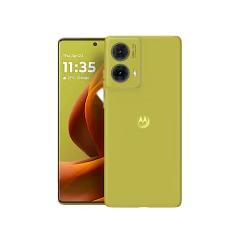 Product thumbnail 3