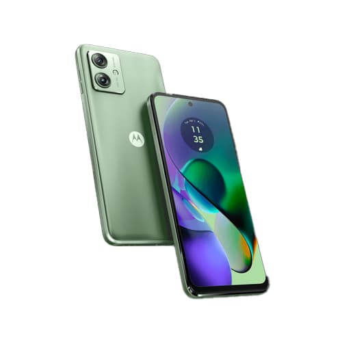 Product thumbnail 3