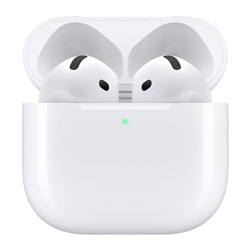 AirPods 4