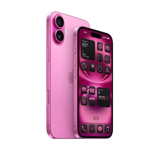Product thumbnail 2