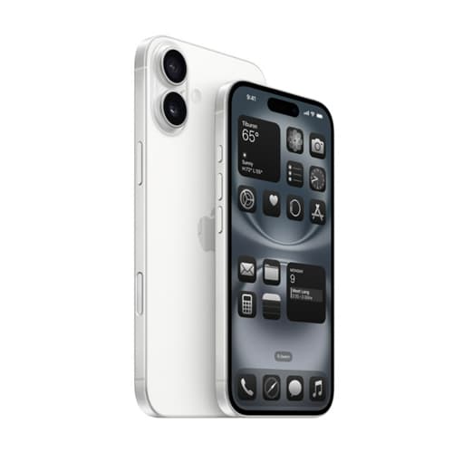 Product thumbnail 5