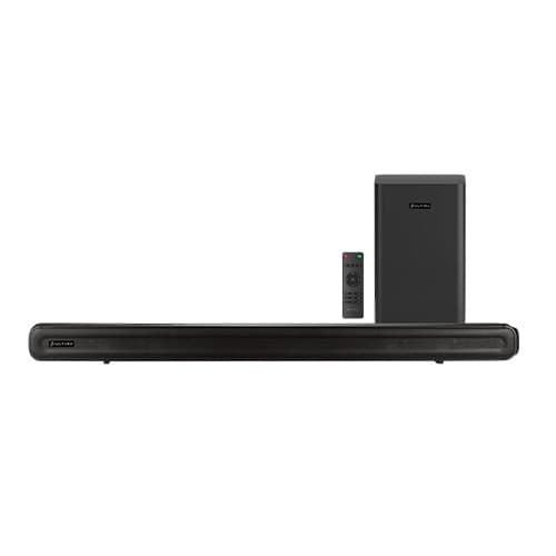 Ultima Wave Bar 200W