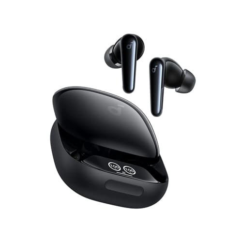 Soundcore Liberty 4 Pro