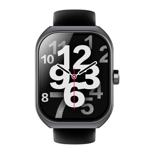 Ultima Watch Flex