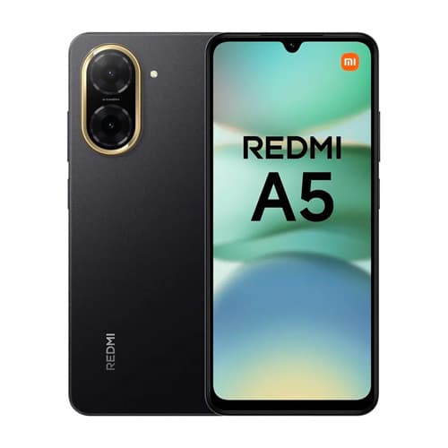 Redmi A5 4G
