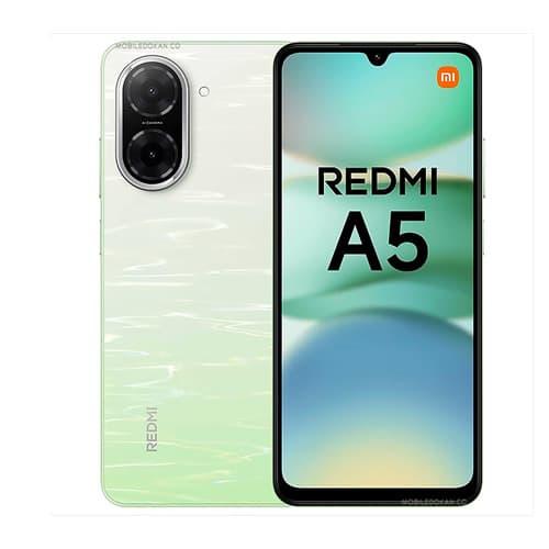Redmi A5 4G