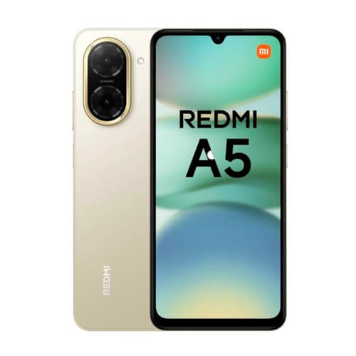 Redmi A5 4G