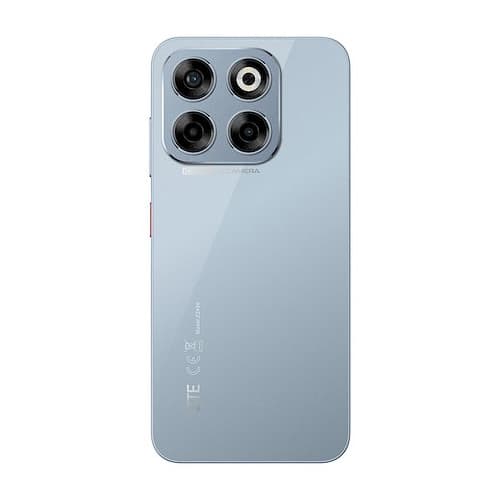 ZTE Blade V70