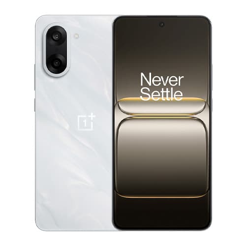 OnePlus Nord CE5