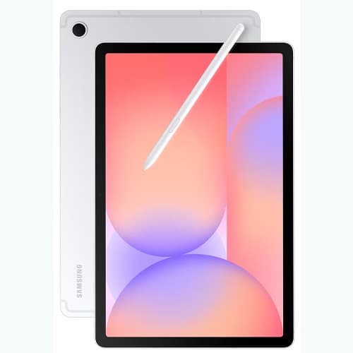 Product thumbnail 2