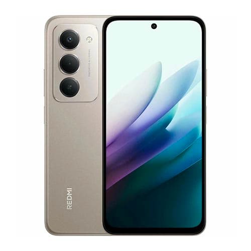 Redmi 15 4G