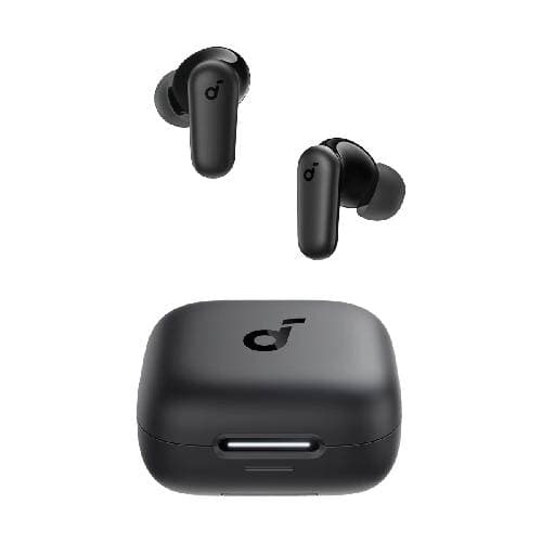 Soundcore P30i