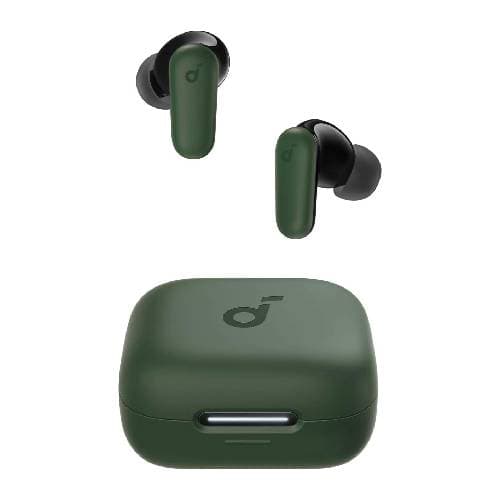 Soundcore P30i