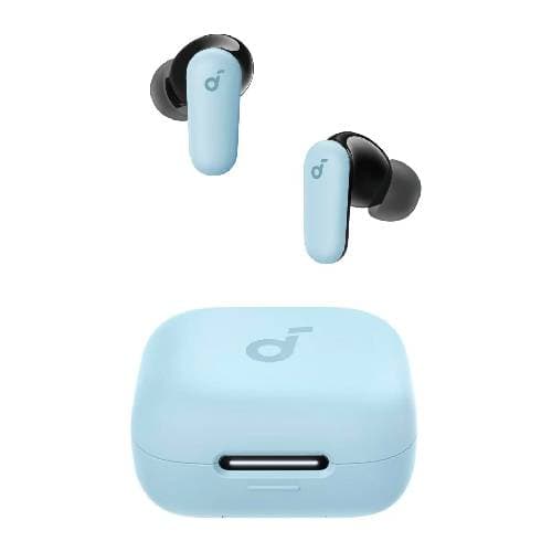 Soundcore P30i