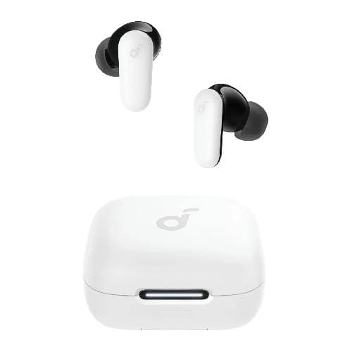 Soundcore P30i