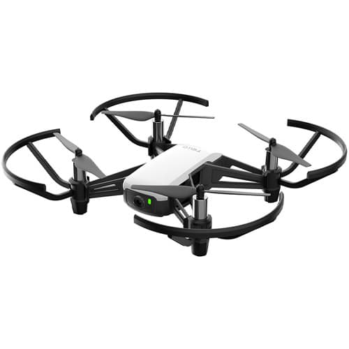 DJI Tello Boost Combo