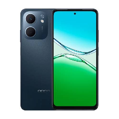 OPPO A5x
