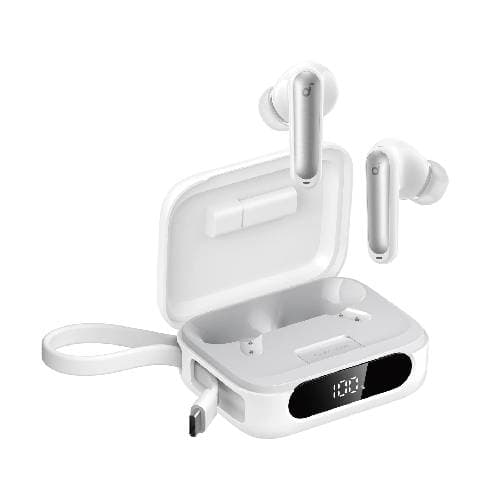 Soundcore P41i