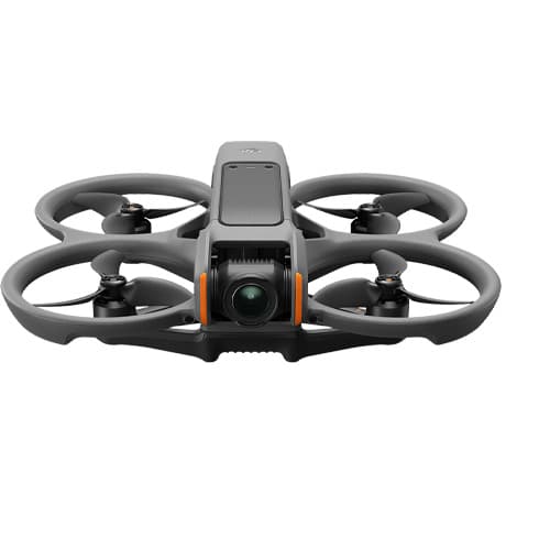 DJI Avata 360
