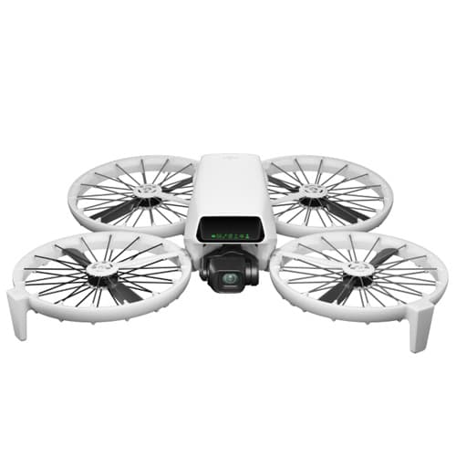 DJI Flip
