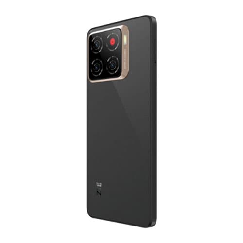 ZTE Nubia A56