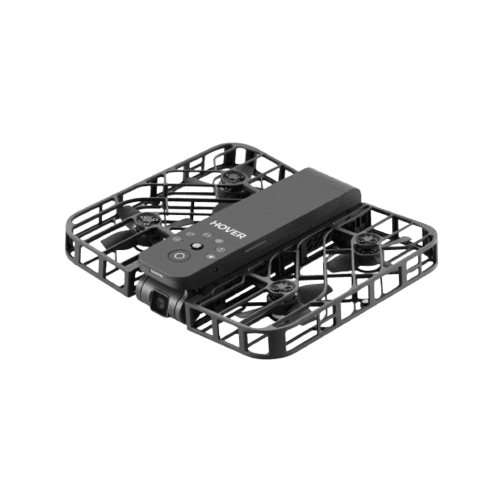 HoverAir X1 Combo