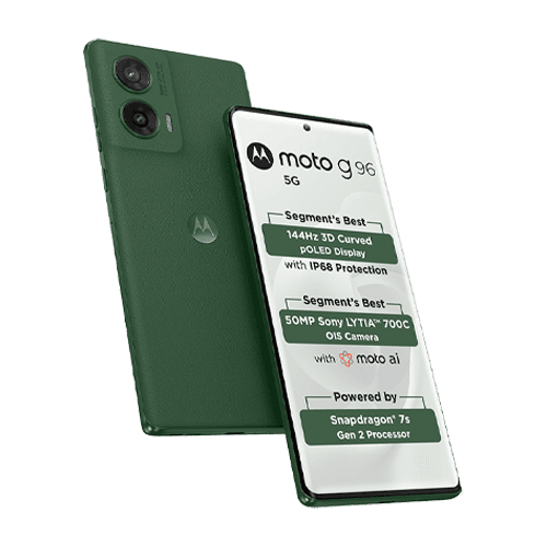 Product thumbnail 3