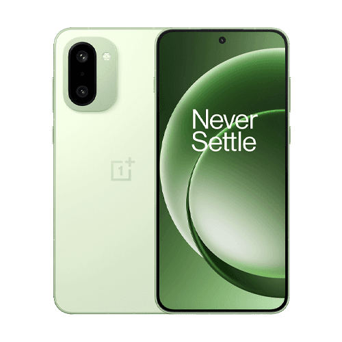 OnePlus 15R