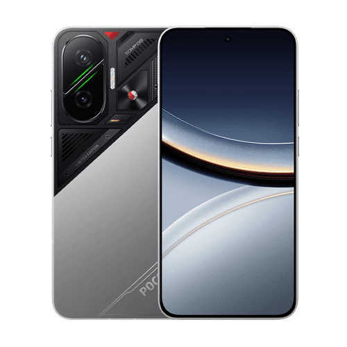 Product thumbnail 3
