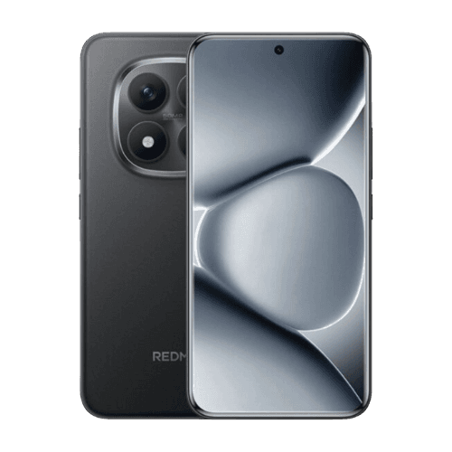 Redmi Note 15 Pro Plus 5G