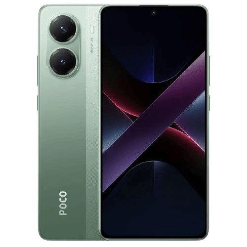 Product thumbnail 2