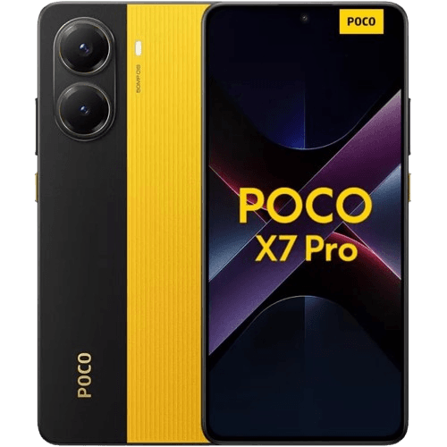 Product thumbnail 3