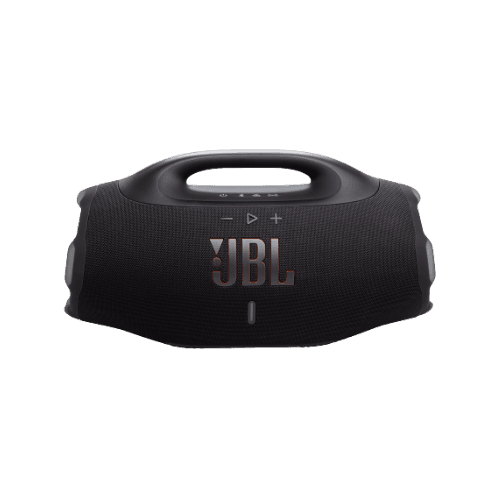 JBL Boombox 4